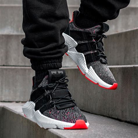 adidas prophere replica|adidas originals prophere.